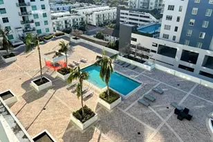 140 S Dixie Hwy, Hollywood, FL 33020 - Photo 18