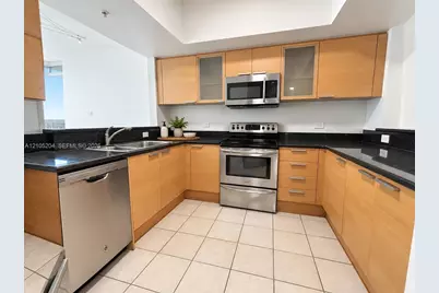 140 S Dixie Hwy #1008, Hollywood, FL 33020 - Photo 4
