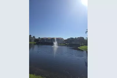 2280 E Preserve Way #202, Miramar, FL 33025 - Photo 24