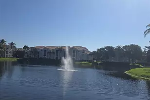 2280 E Preserve Way, Miramar, FL 33025 - Photo 24