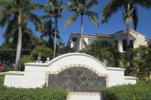2280 E Preserve Way, Miramar, FL 33025 - Photo 30