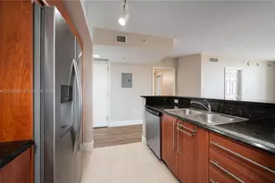 3232 SW 22nd Terrace, Miami, FL 33145 - Photo 10