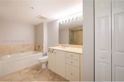 3232 SW 22nd Ter #1405, Miami, FL 33145 - Photo 18