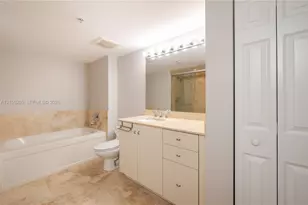3232 SW 22nd Terrace, Miami, FL 33145 - Photo 18