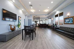 3232 SW 22nd Terrace, Miami, FL 33145 - Photo 26