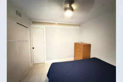 1801 S Ocean Dr #243, Hallandale Beach, FL 33009 - Photo 18
