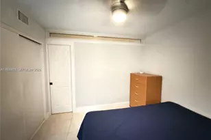 1801 S Ocean Dr, Hallandale Beach, FL 33009 - Photo 18