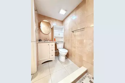 1801 S Ocean Dr #243, Hallandale Beach, FL 33009 - Photo 20