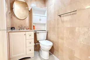 1801 S Ocean Dr, Hallandale Beach, FL 33009 - Photo 20