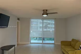 1801 S Ocean Dr, Hallandale Beach, FL 33009 - Photo 6