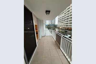 1801 S Ocean Dr #243, Hallandale Beach, FL 33009 - Photo 24
