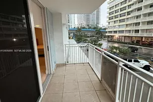 1801 S Ocean Dr, Hallandale Beach, FL 33009 - Photo 24