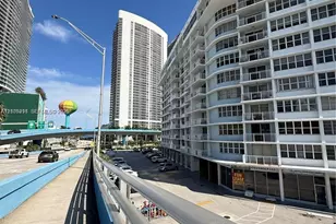 1801 S Ocean Dr, Hallandale Beach, FL 33009 - Photo 22