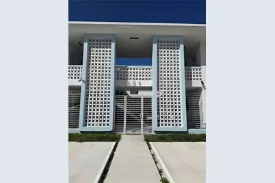 501 NE 82nd Ter #1, Miami, FL 33138 - Photo 2