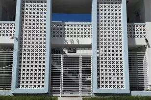 501 NE 82nd Terrace, Miami, FL 33138 - Photo 2
