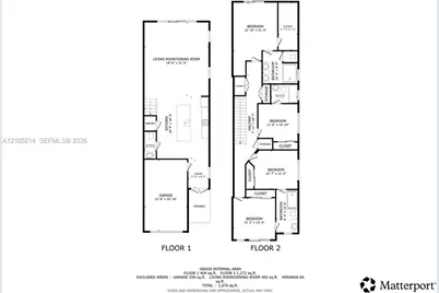 721 SW 7th Ave, Fort Lauderdale, FL 33315 - Photo 24