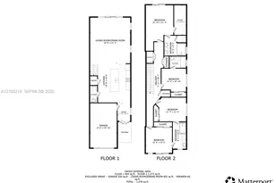 721 SW 7th Ave, Fort Lauderdale, FL 33315 - Photo 24