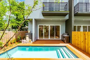 721 SW 7th Ave, Fort Lauderdale, FL 33315 - Photo 22