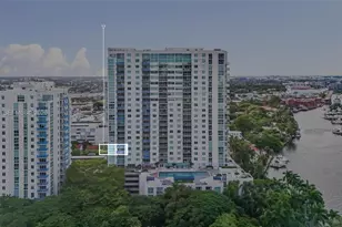 1861 NW S River Dr, Miami, FL 33125 - Photo 1