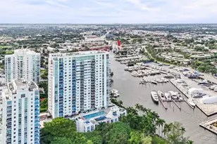 1861 NW S River Dr, Miami, FL 33125 - Photo 26