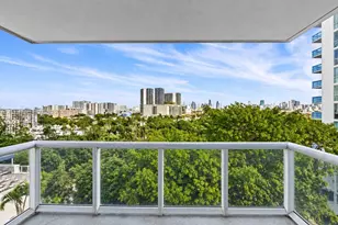 1861 NW S River Dr, Miami, FL 33125 - Photo 6