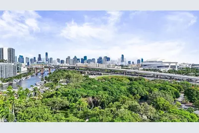 1861 NW S River Dr #1010, Miami, FL 33125 - Photo 26
