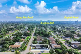 17251 NE 2nd Ct, North Miami Beach, FL 33162 - Photo 10