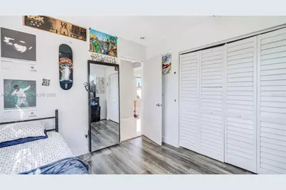 17251 NE 2nd Ct, North Miami Beach, FL 33162 - Photo 32
