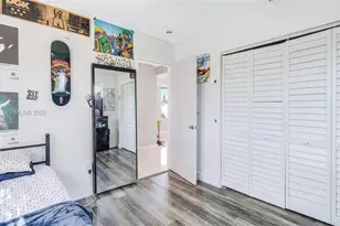 17251 NE 2nd Ct, North Miami Beach, FL 33162 - Photo 32