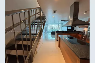 [Address not provided], Aventura, FL 33180 - Photo 14