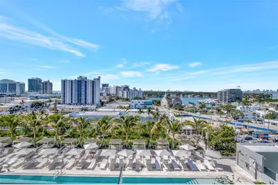 580 72nd St #808, Miami Beach, FL 33141 - Photo 42