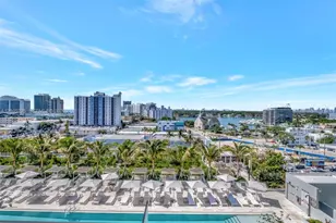 580 72nd St, Miami Beach, FL 33141 - Photo 42