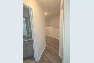 1141 NW 208th Ter, Miami Gardens, FL 33169 - Photo 14