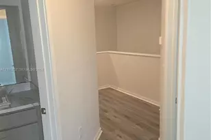 1141 NW 208th Terrace, Miami Gardens, FL 33169 - Photo 14