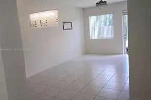 1141 NW 208th Terrace, Miami Gardens, FL 33169 - Photo 10