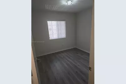 1141 NW 208th Ter, Miami Gardens, FL 33169 - Photo 16