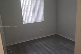 1141 NW 208th Terrace, Miami Gardens, FL 33169 - Photo 16