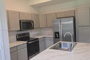 1141 NW 208th Terrace, Miami Gardens, FL 33169 - Photo 4