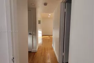 795 84th St, Miami Beach, FL 33141 - Photo 10
