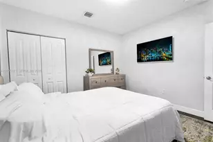 2150 NW 16th Pl, Homestead, FL 33030 - Photo 48