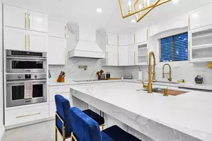2150 NW 16th Pl, Homestead, FL 33030 - Photo 28