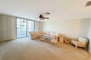600 Three Islands Blvd, Hallandale Beach, FL 33009 - Photo 4