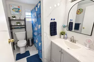 3087 NW 44th St, Miami, FL 33142 - Photo 6