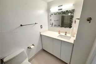 2899 Collins Ave, Miami Beach, FL 33140 - Photo 6