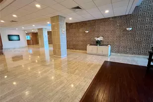 2899 Collins Ave, Miami Beach, FL 33140 - Photo 32