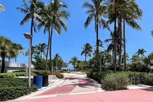 2899 Collins Ave, Miami Beach, FL 33140 - Photo 26