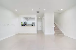 11841 SW 26 St, Miramar, FL 33025 - Photo 28