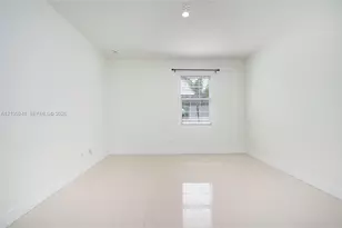 11841 SW 26 St, Miramar, FL 33025 - Photo 38