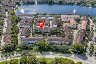 11841 SW 26 St, Miramar, FL 33025 - Photo 4