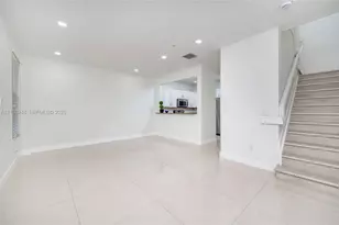 11841 SW 26 St, Miramar, FL 33025 - Photo 26